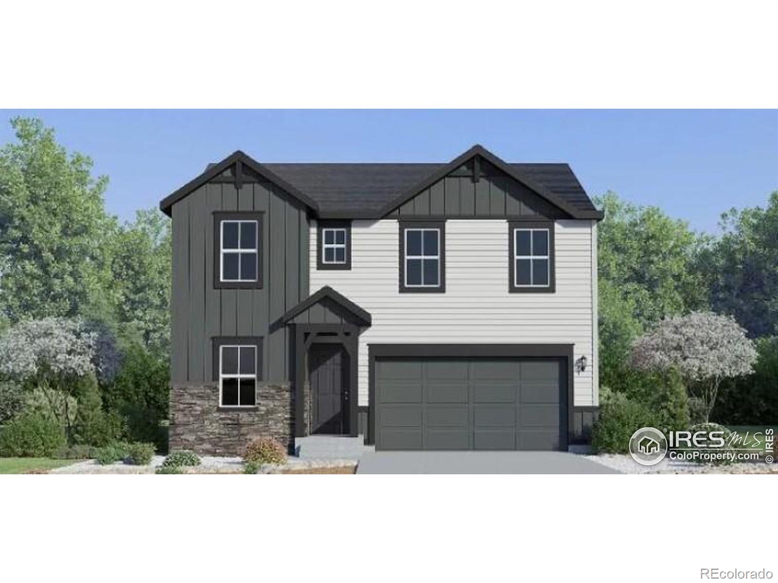 Photo of Listing #IR1051724