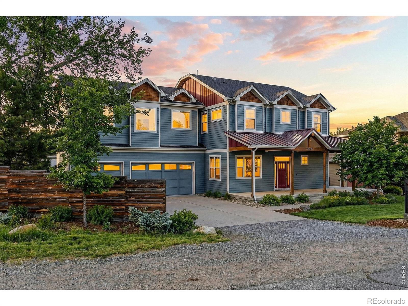 Photo of Listing #IR1051733