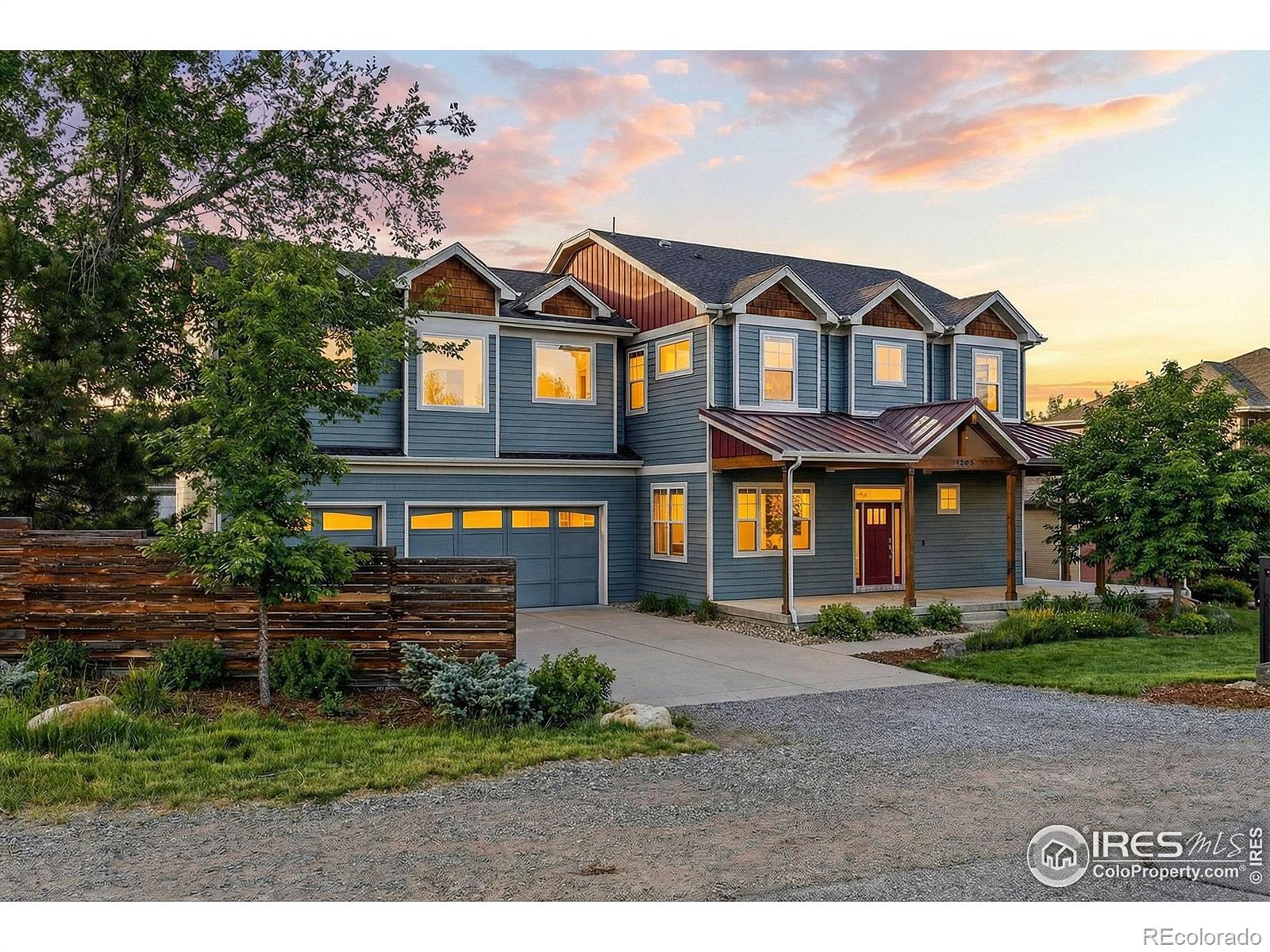 Photo of Listing #IR1051733