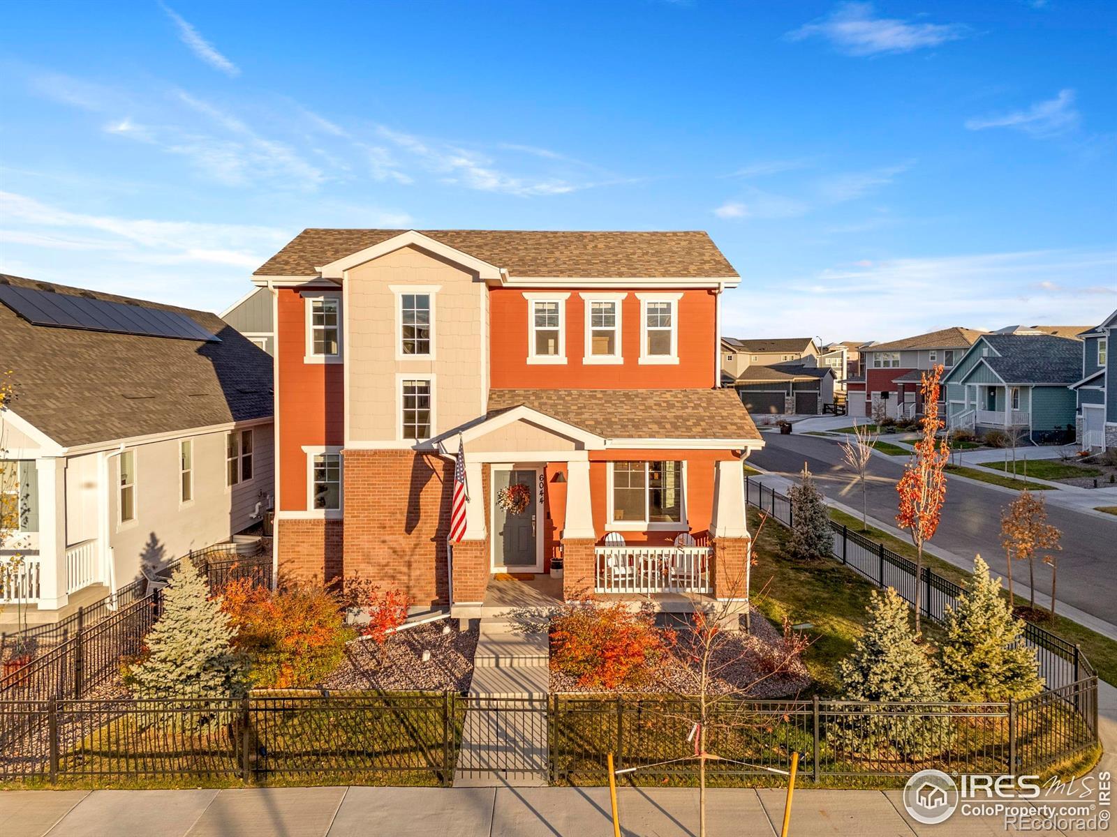 Photo of Listing #IR1051739