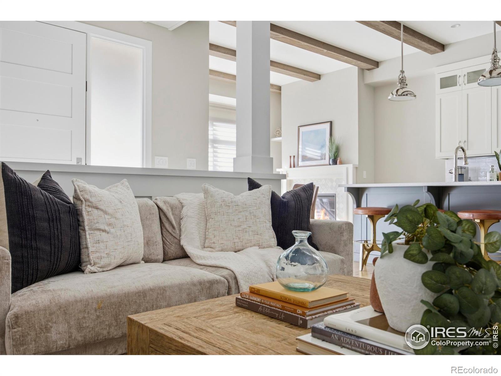 Photo of Listing #IR1051771