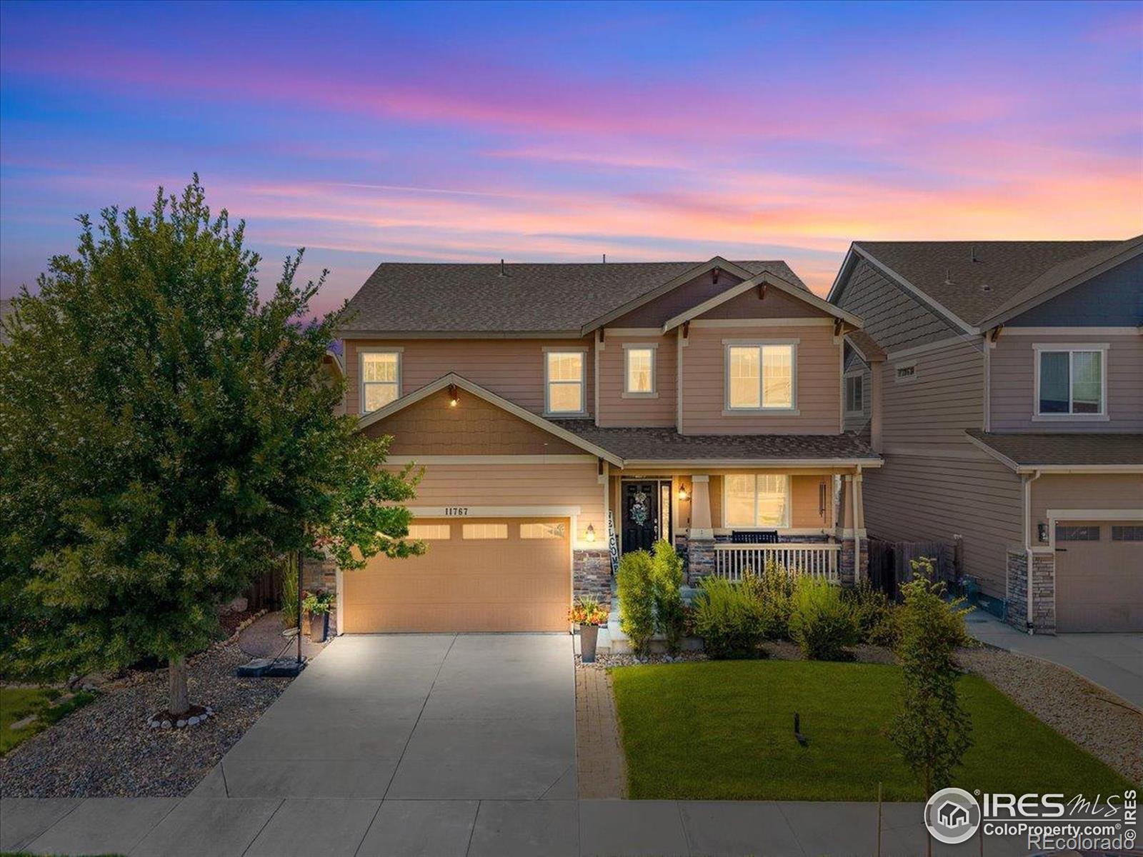 Photo of Listing #IR1051809