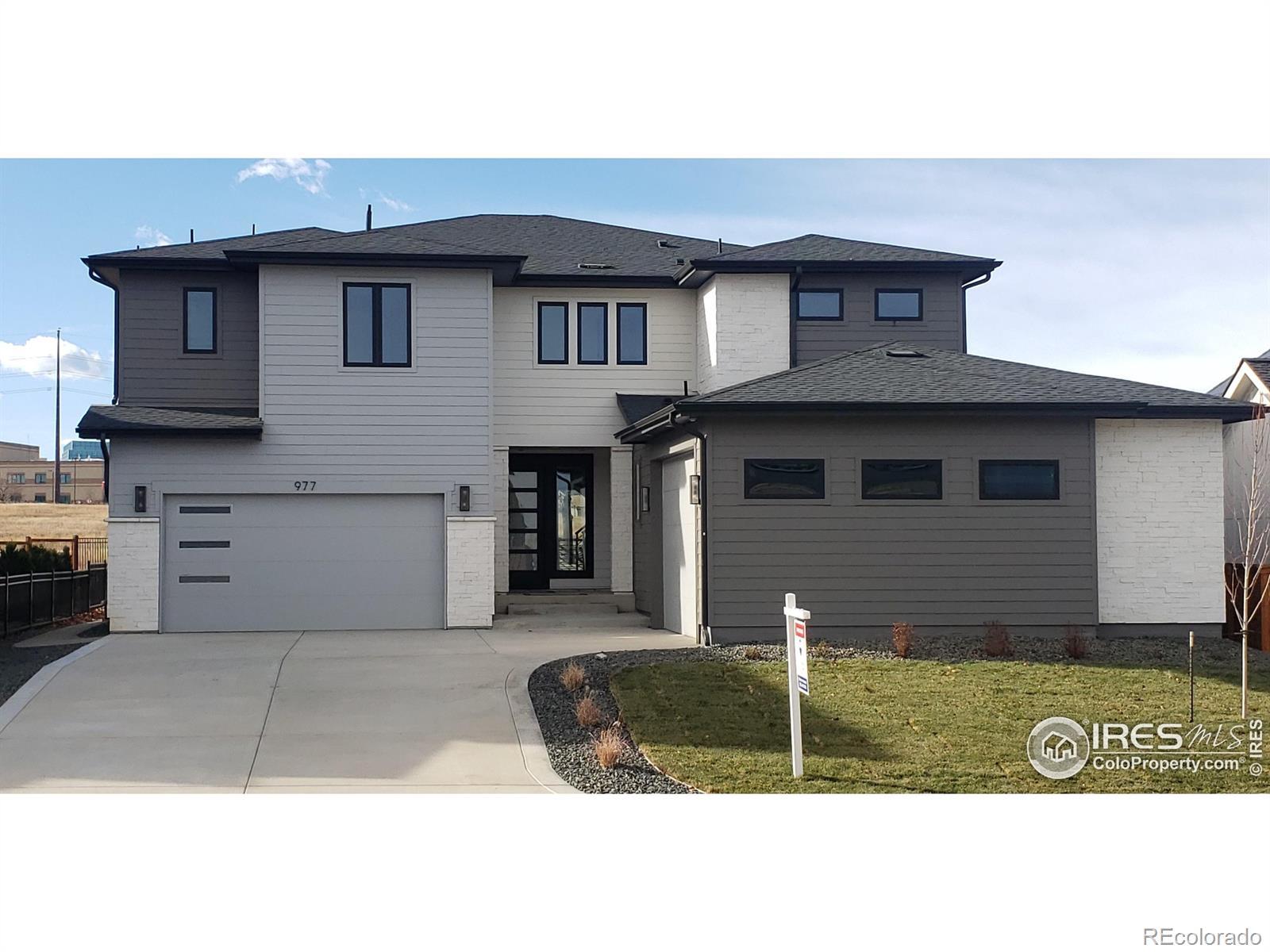 Photo of Listing #IR1051828