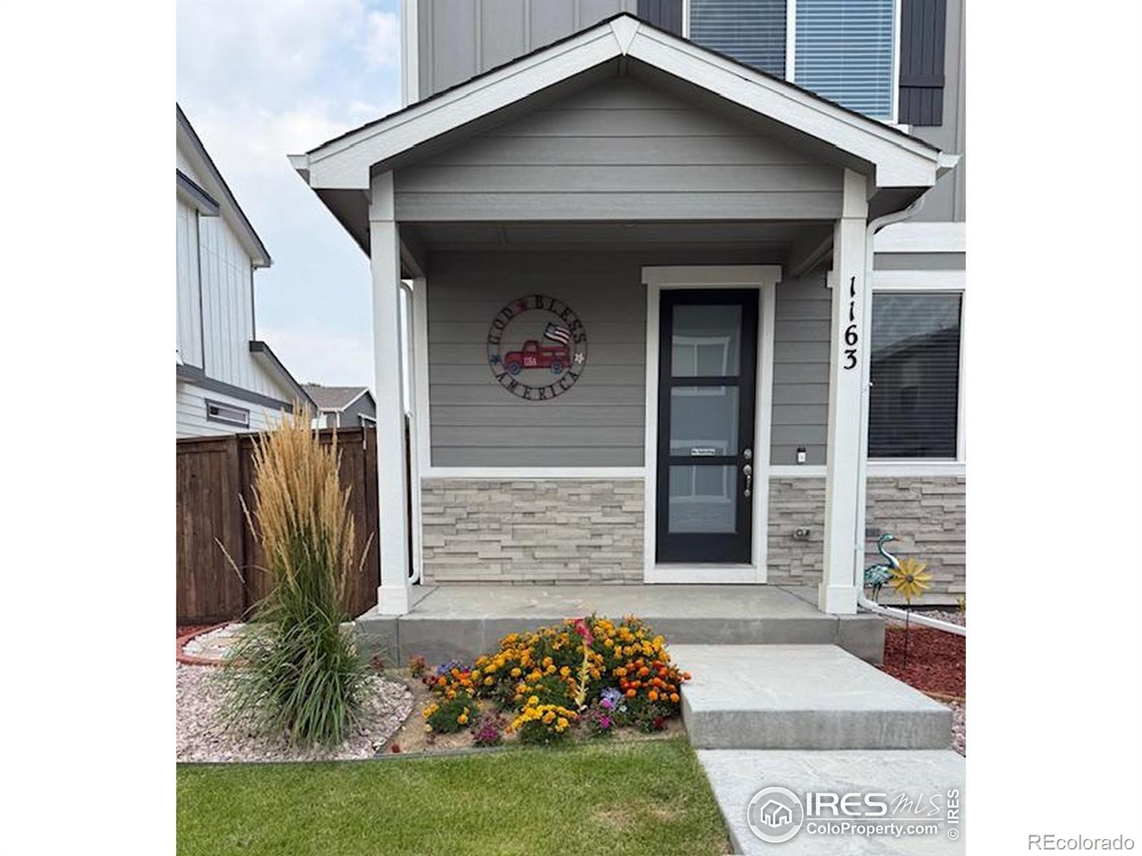 Photo of Listing #IR1051847