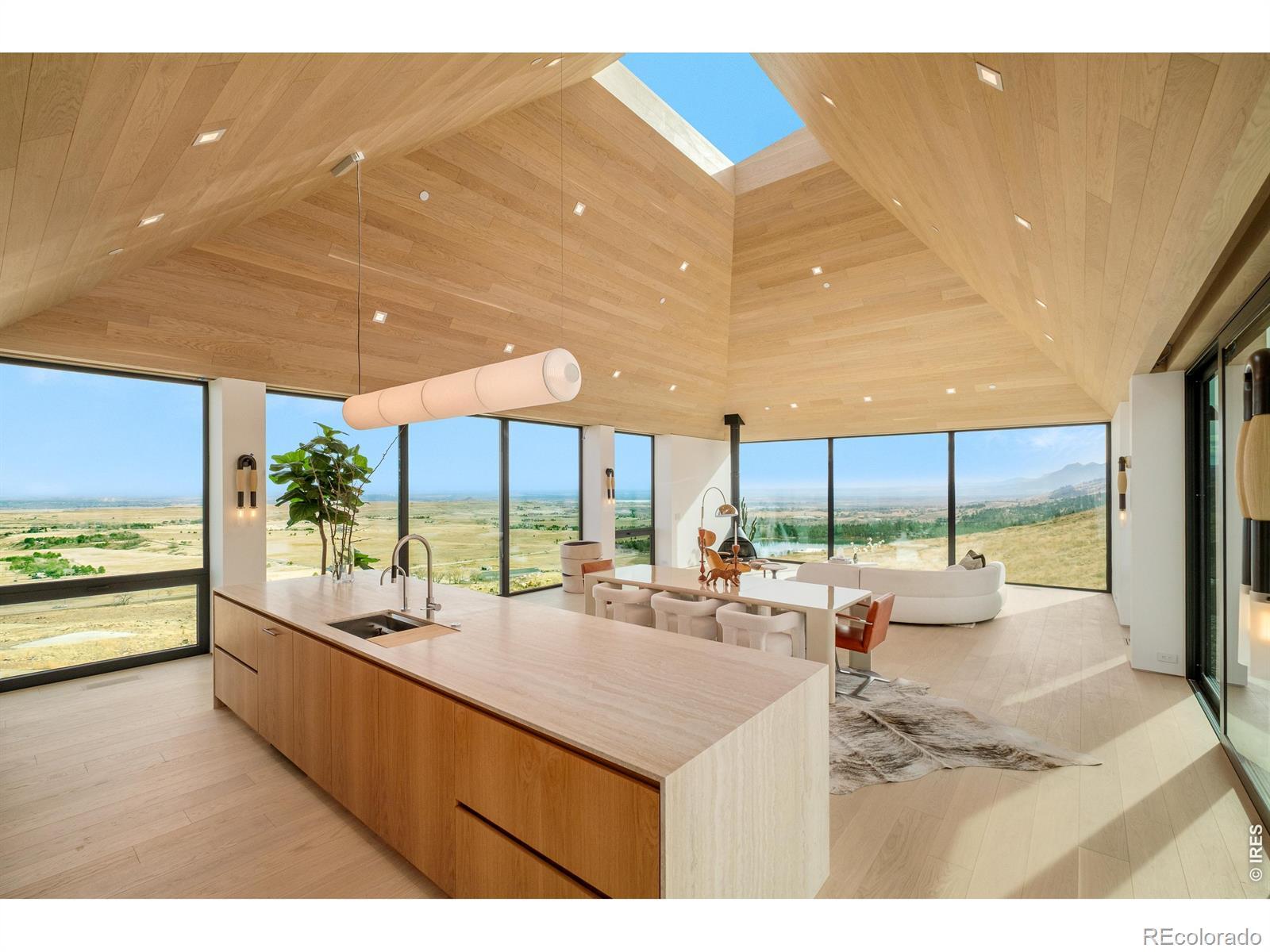 Photo of Listing #IR1051864