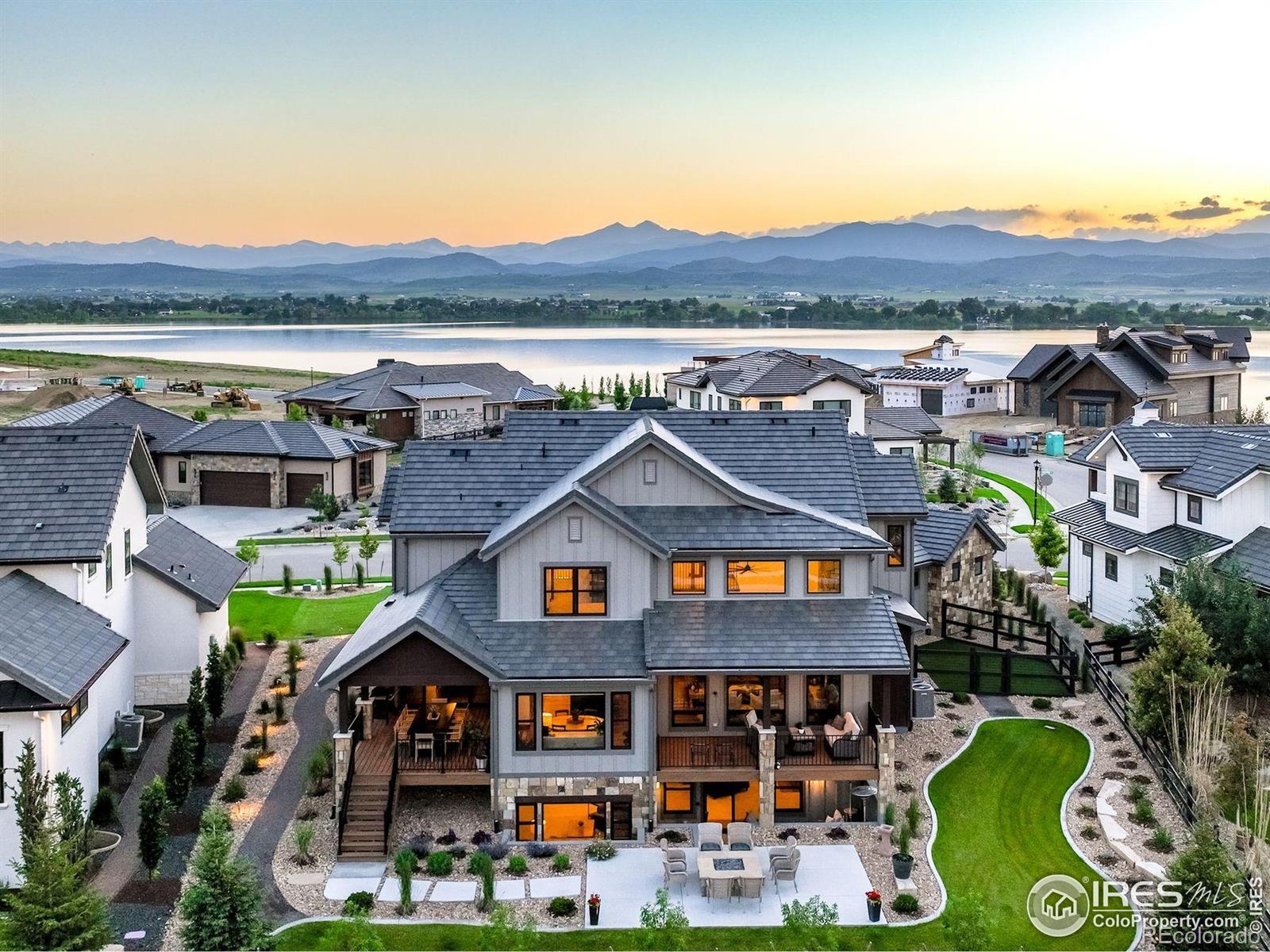 Photo of Listing #IR1051877