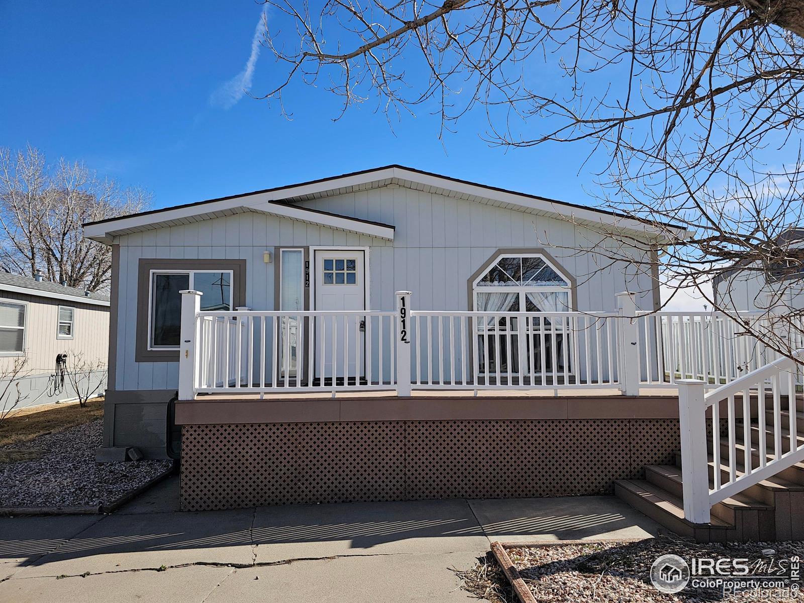 Photo of Listing #IR1051882