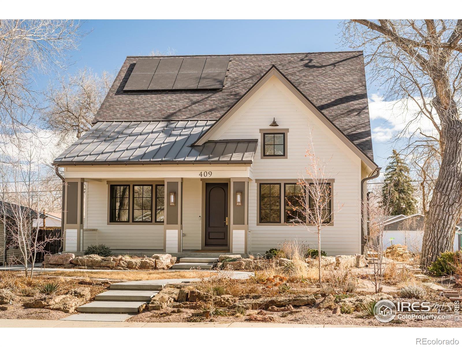 Photo of Listing #IR1051892