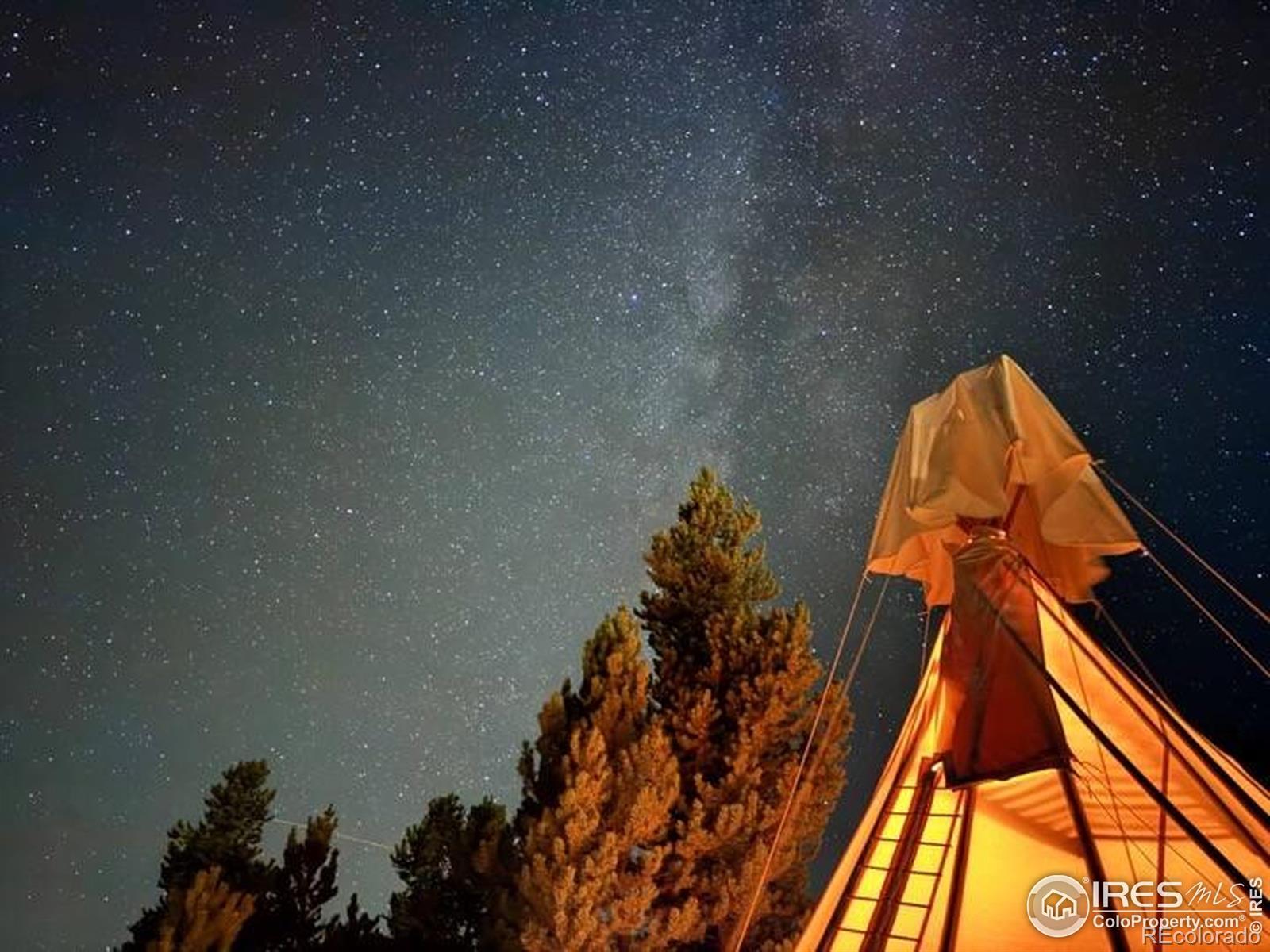 Photo of Listing #IR1051907