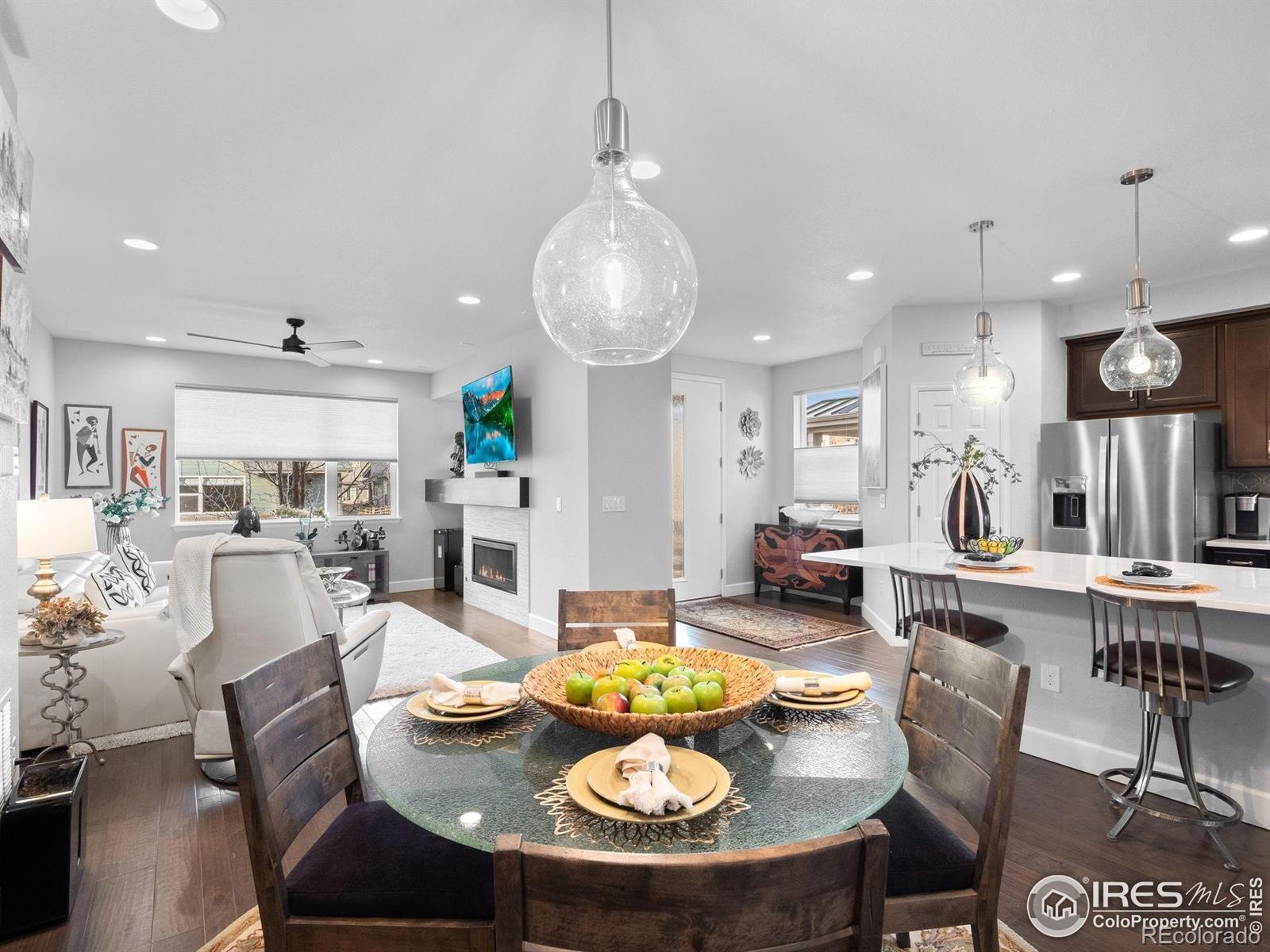 Photo of Listing #IR1051913