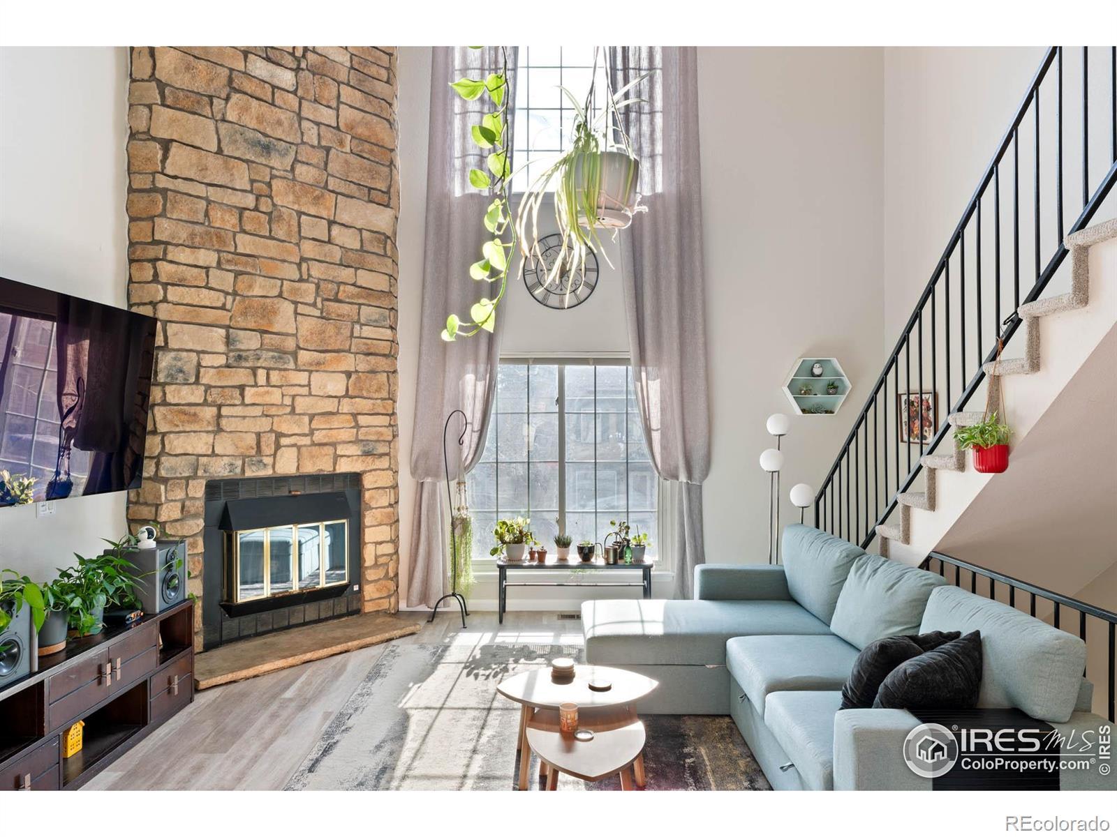 Photo of Listing #IR1051936