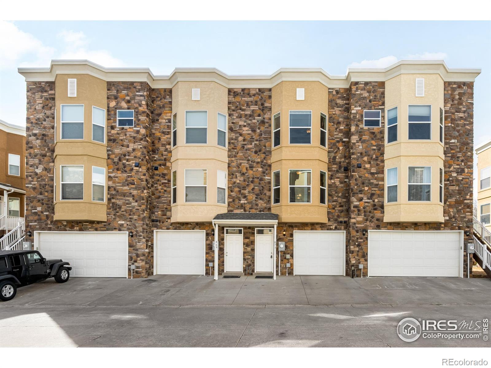 Photo of Listing #IR1051941