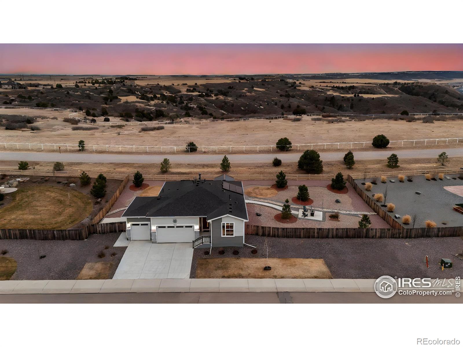 Photo of Listing #IR1051948