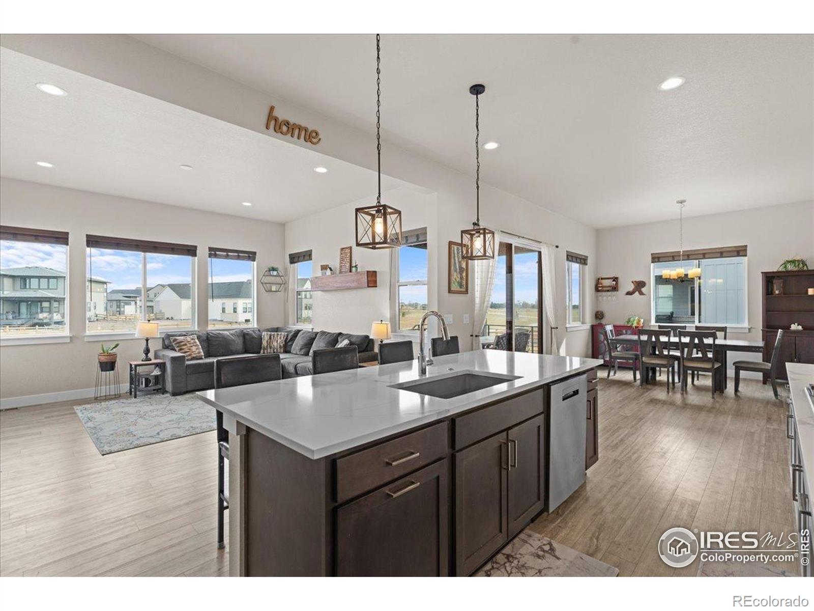 Photo of Listing #IR1051955