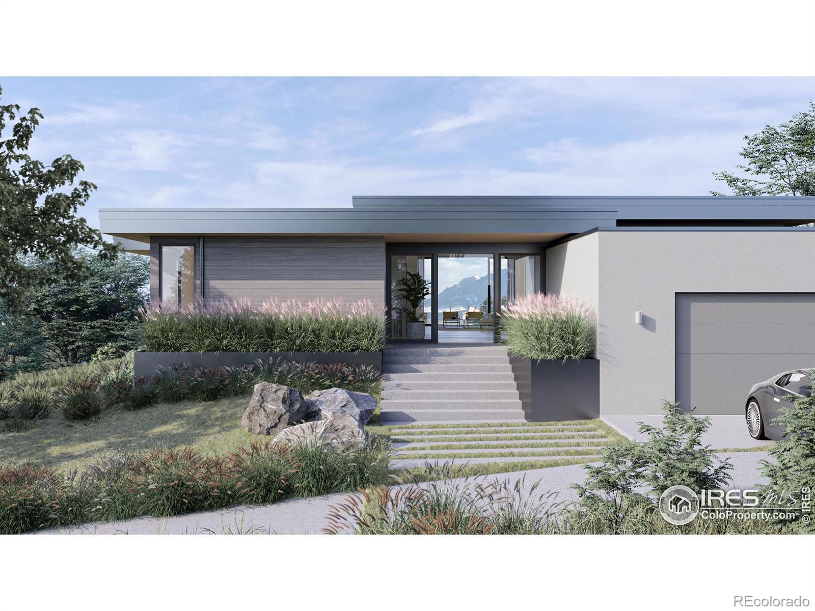 Photo of Listing #IR1051961