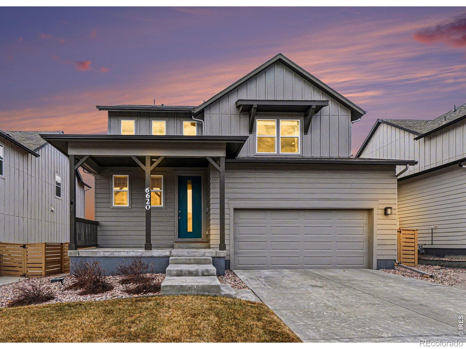 Photo of Listing #IR1051977