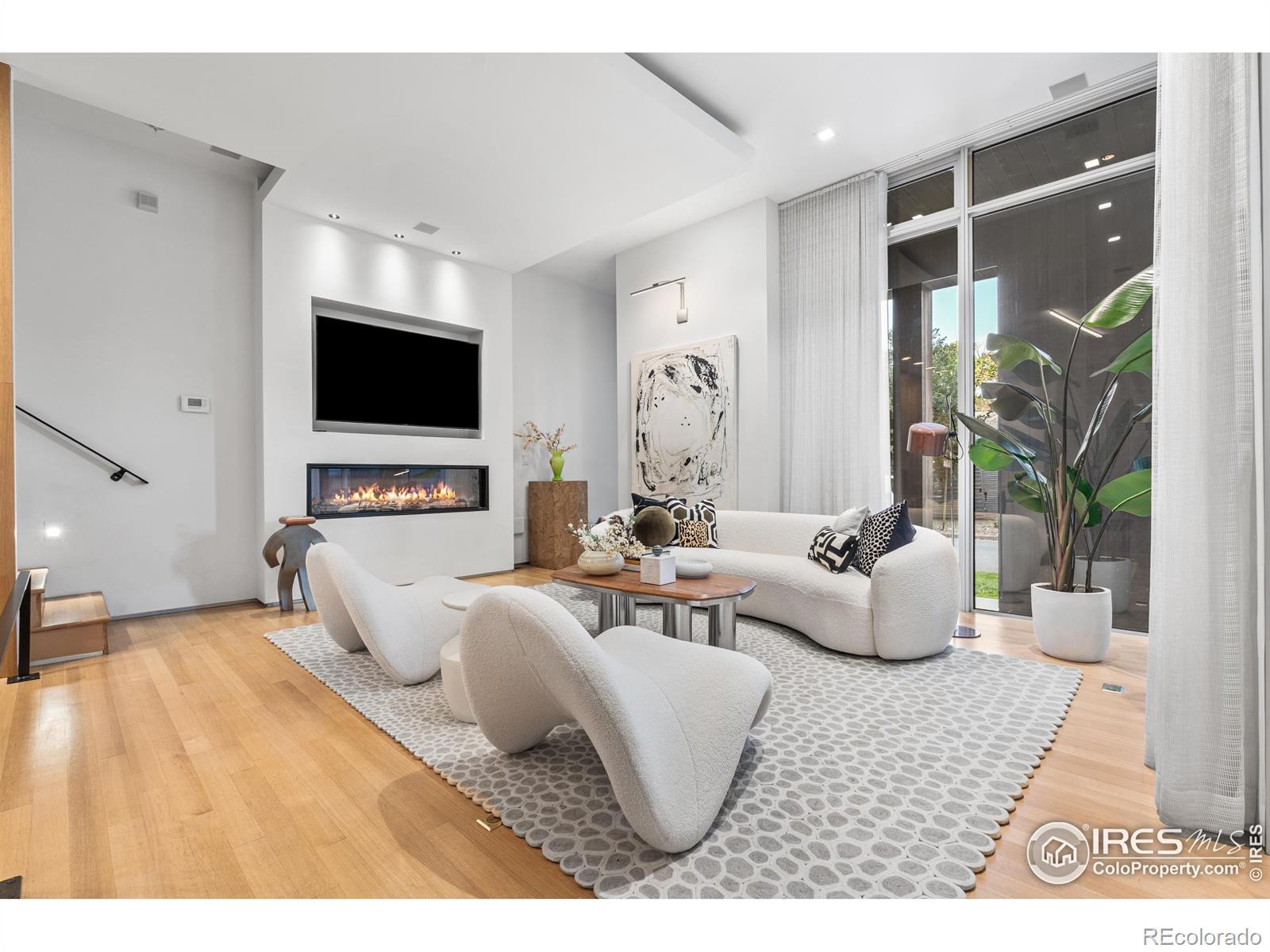 Photo of Listing #IR1051982