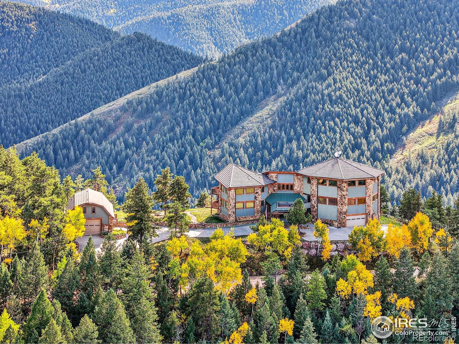 Photo of Listing #IR1051997