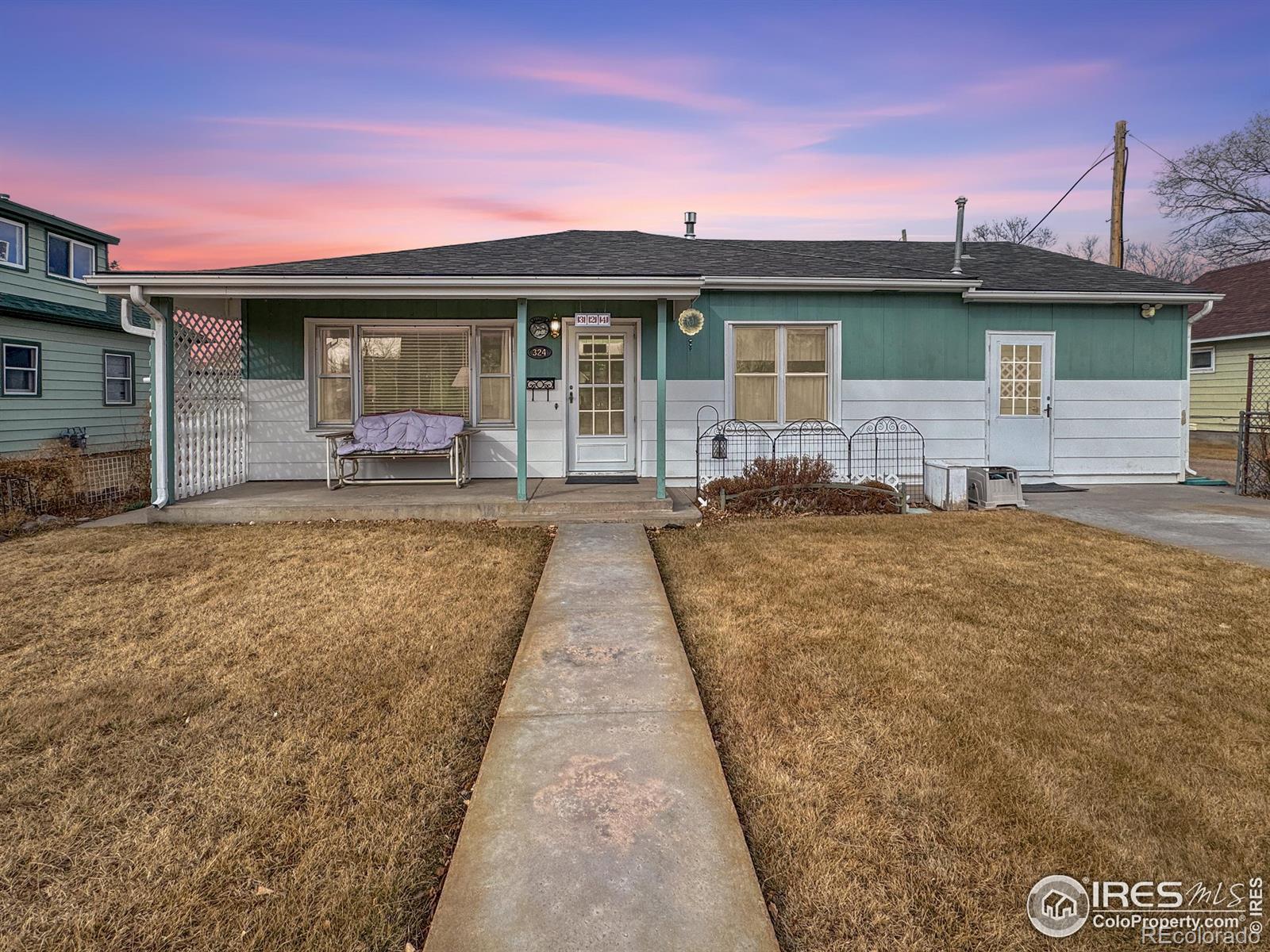 Photo of Listing #IR1051998