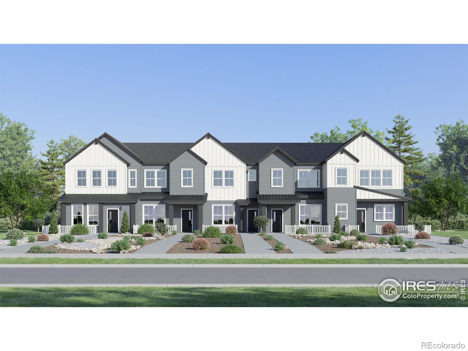 Photo of Listing #IR1052016