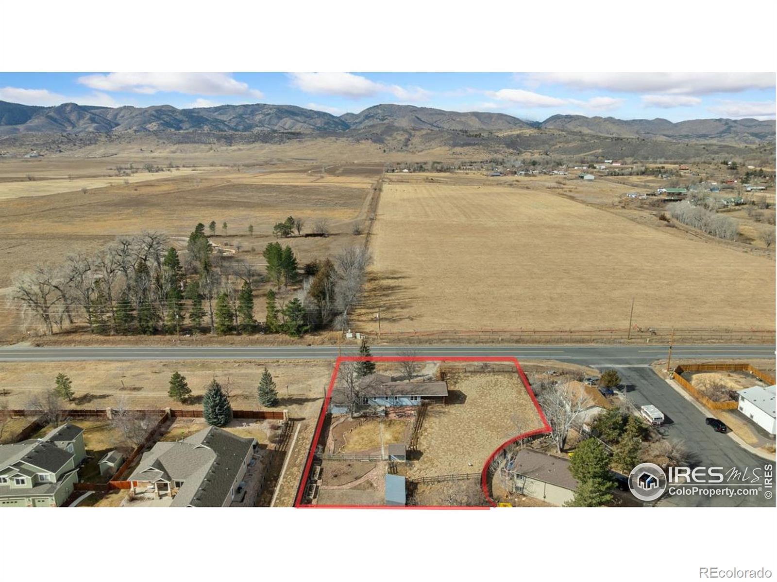 Photo of Listing #IR1052021