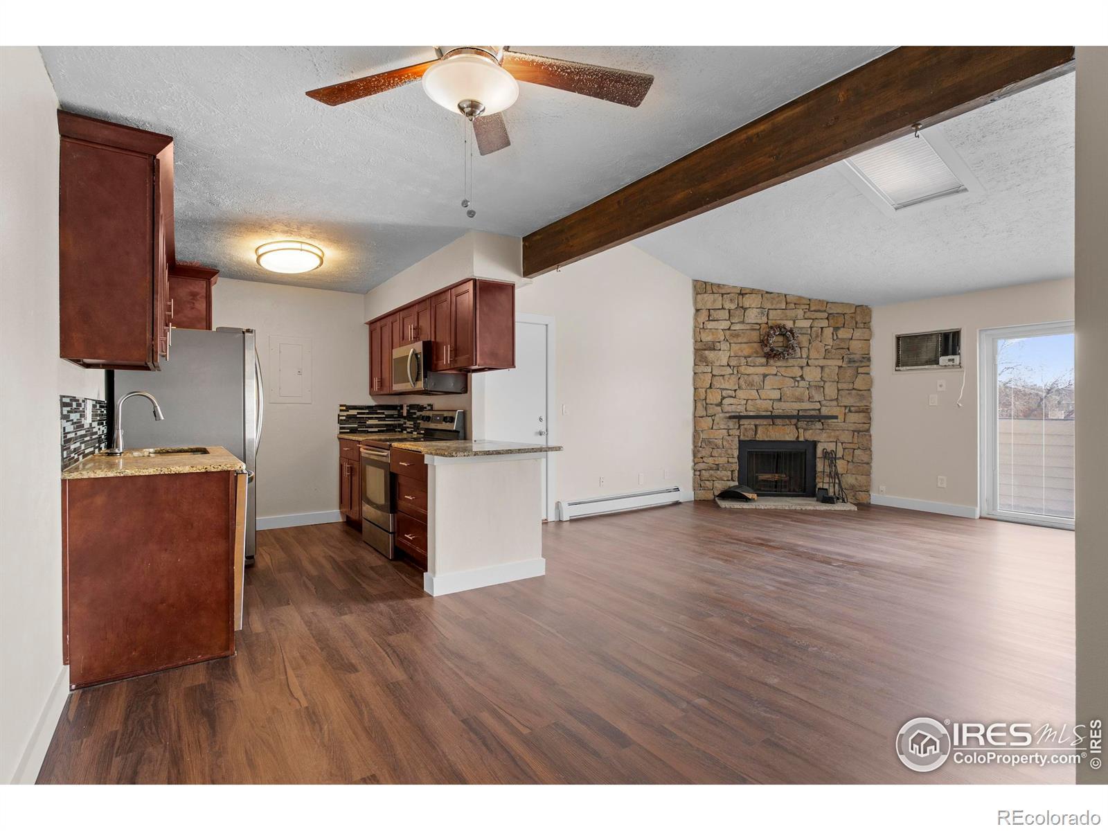 Photo of Listing #IR1052032