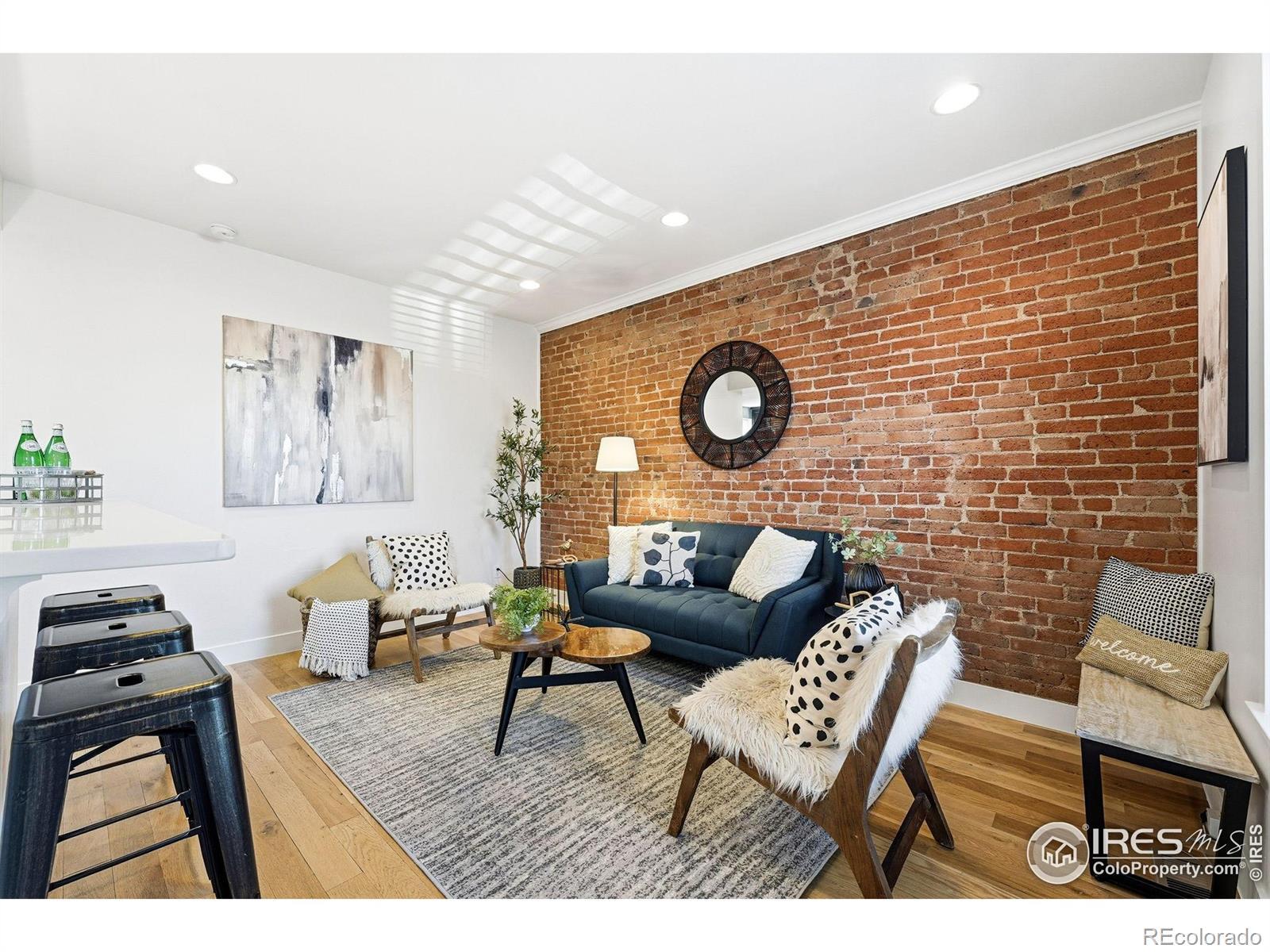 Photo of Listing #IR1052087