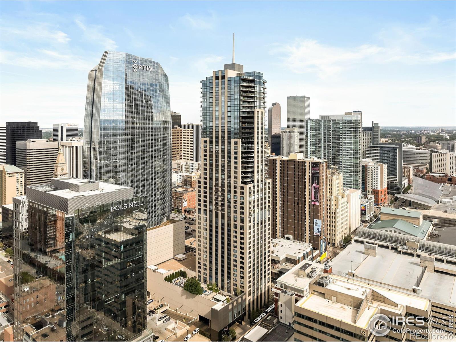 Photo of Listing #IR1052102