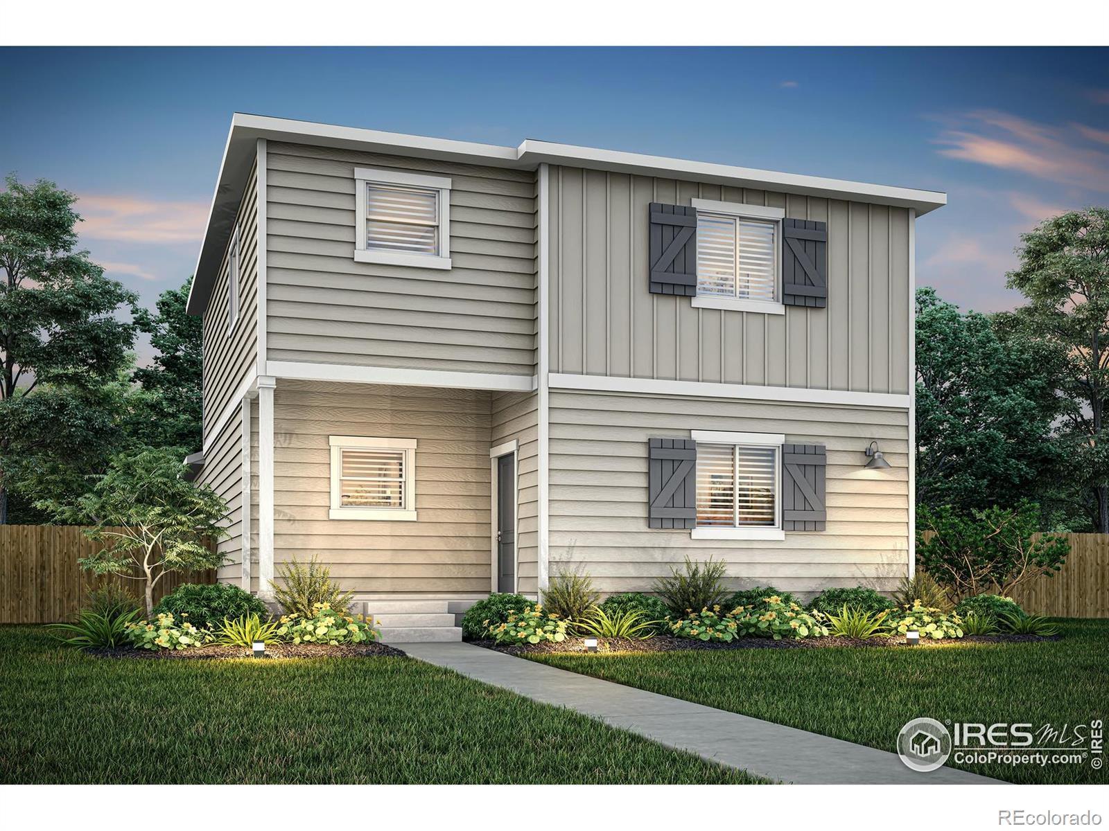 Photo of Listing #IR1052106