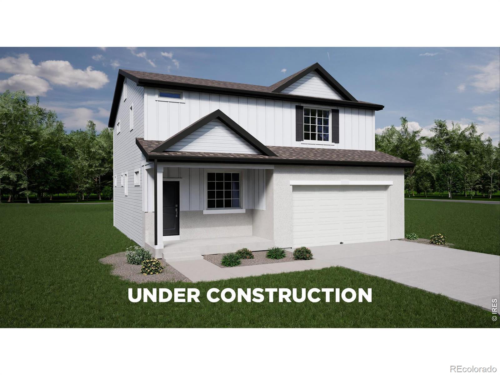 Photo of Listing #IR1052154