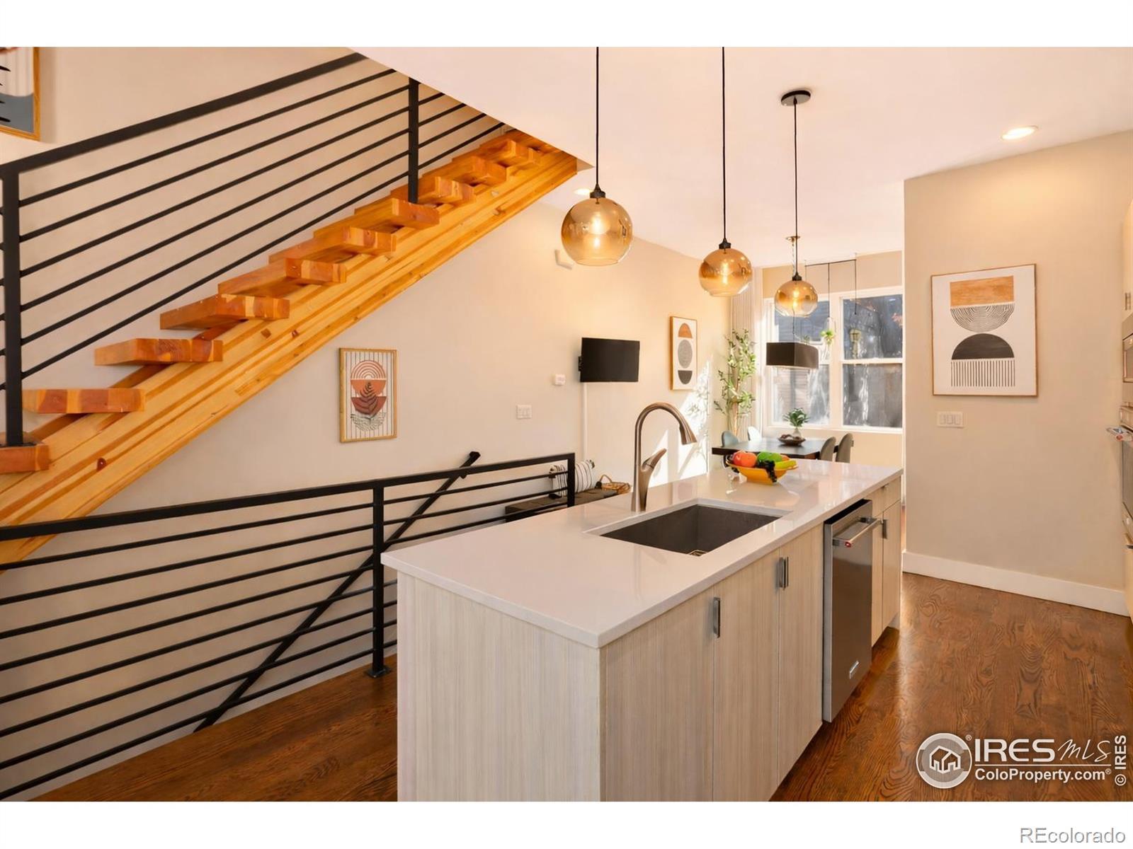 Photo of Listing #IR1052206