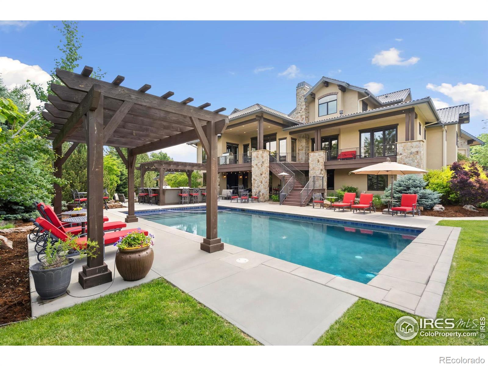 Photo of Listing #IR1052243