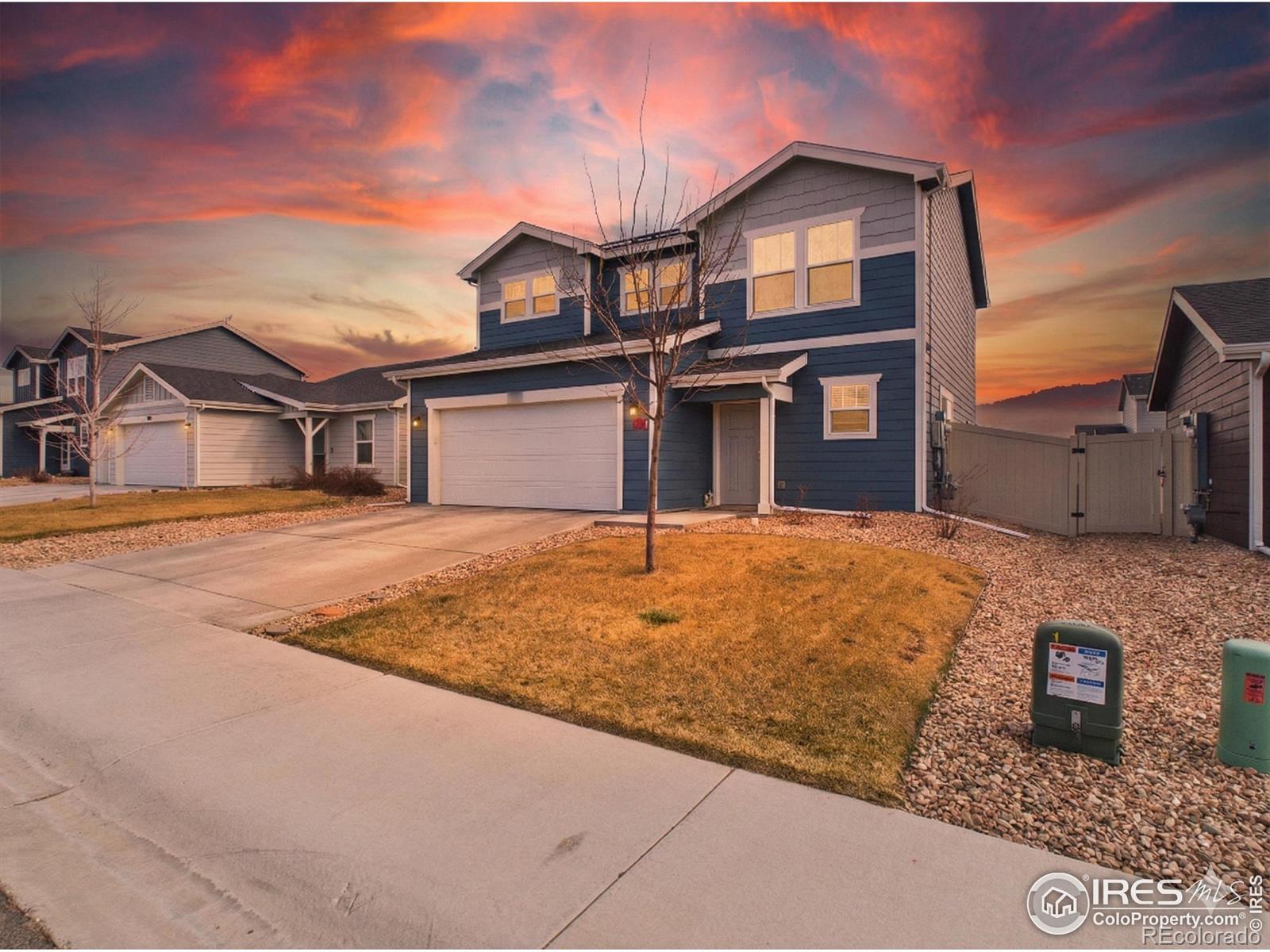 Photo of Listing #IR1052256