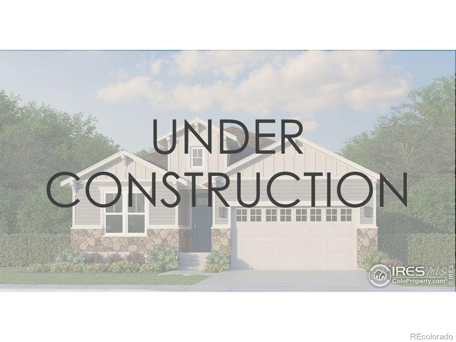 Photo of Listing #IR1052266