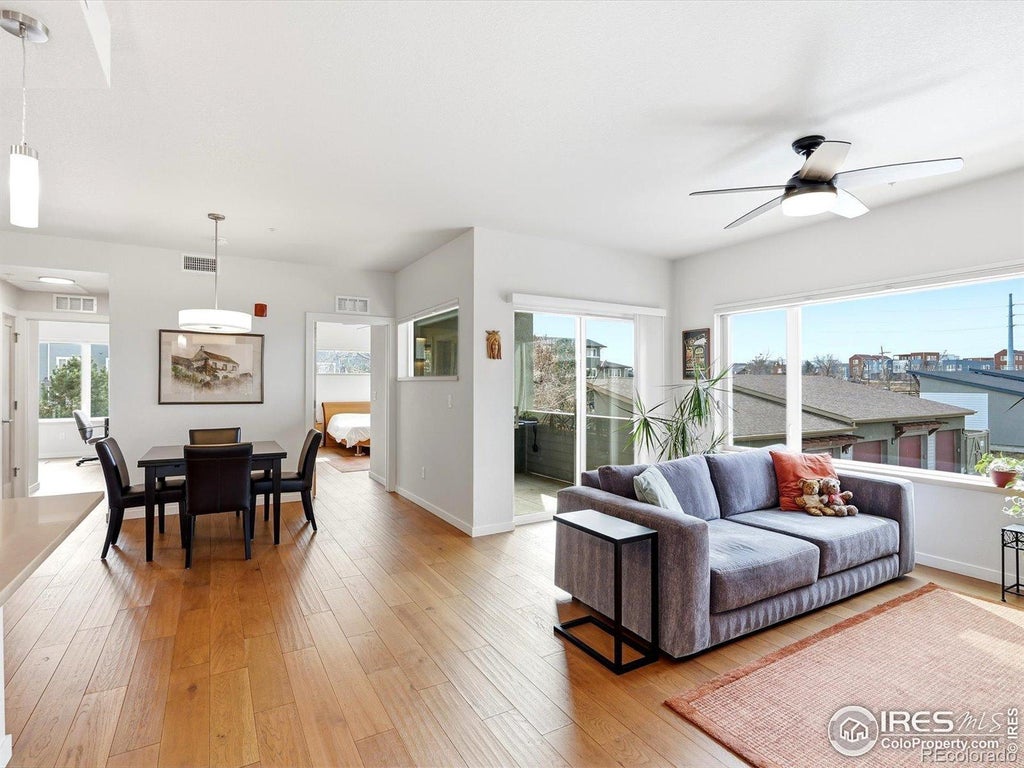 1316 Snowberry Lane 202, Louisville