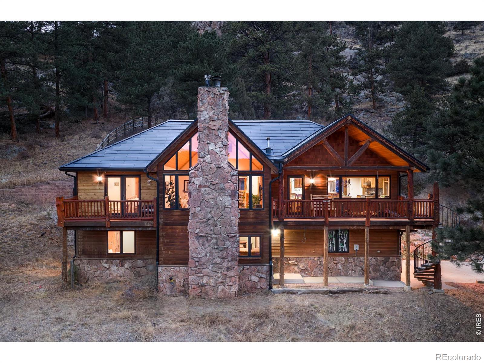 Photo of Listing #IR1052344