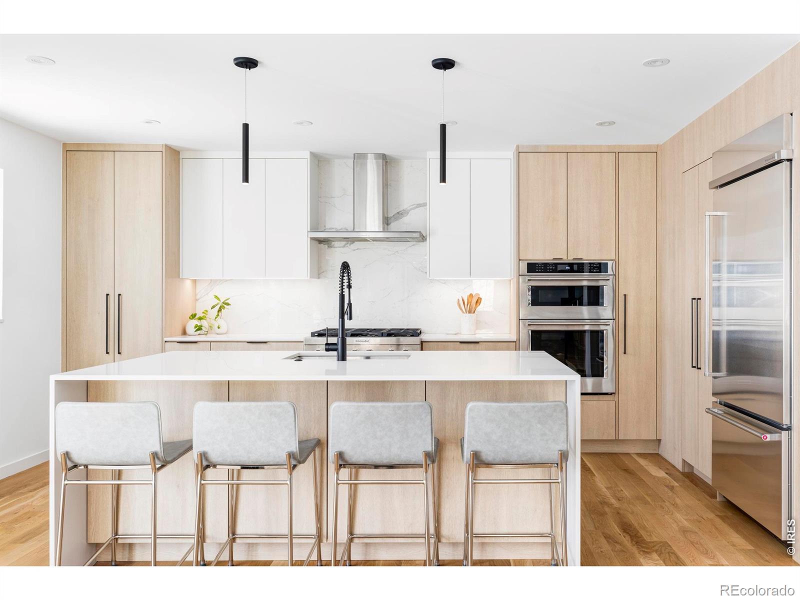 Photo of Listing #IR1052348