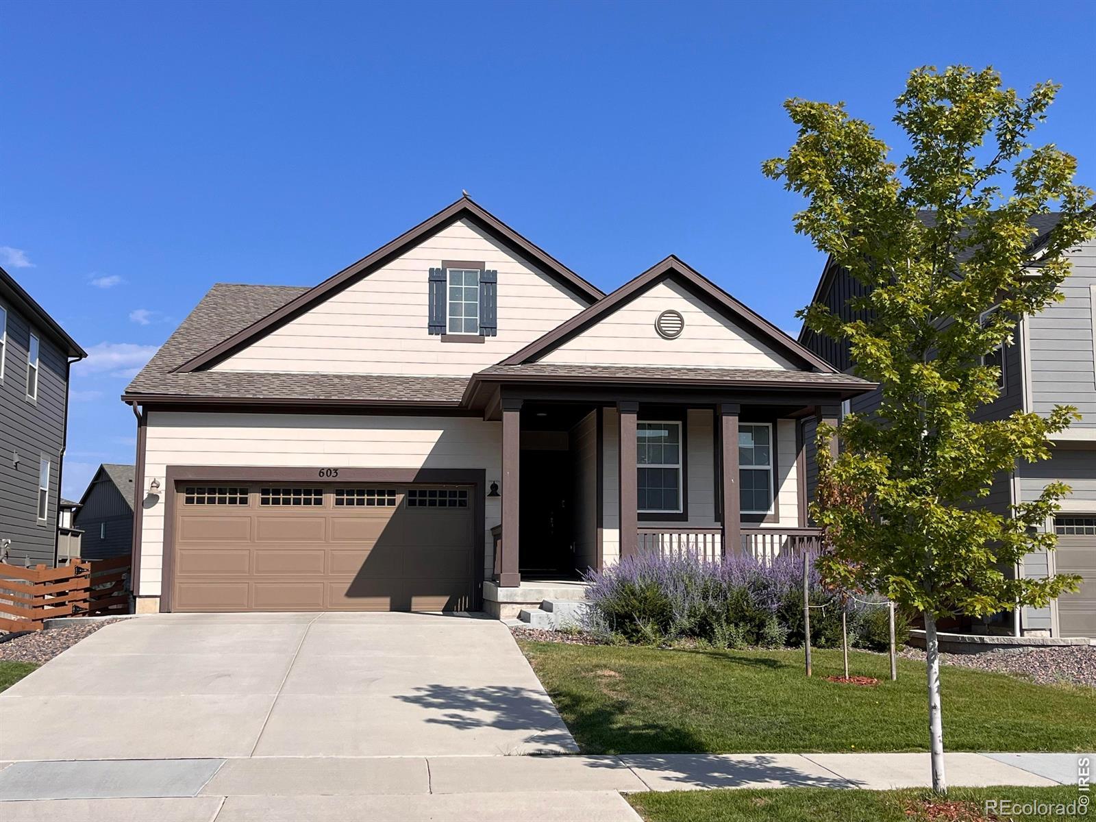 Photo of Listing #IR1052411