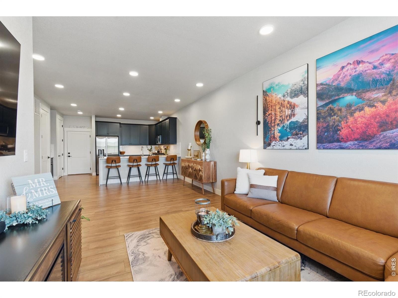 Photo of Listing #IR1052419