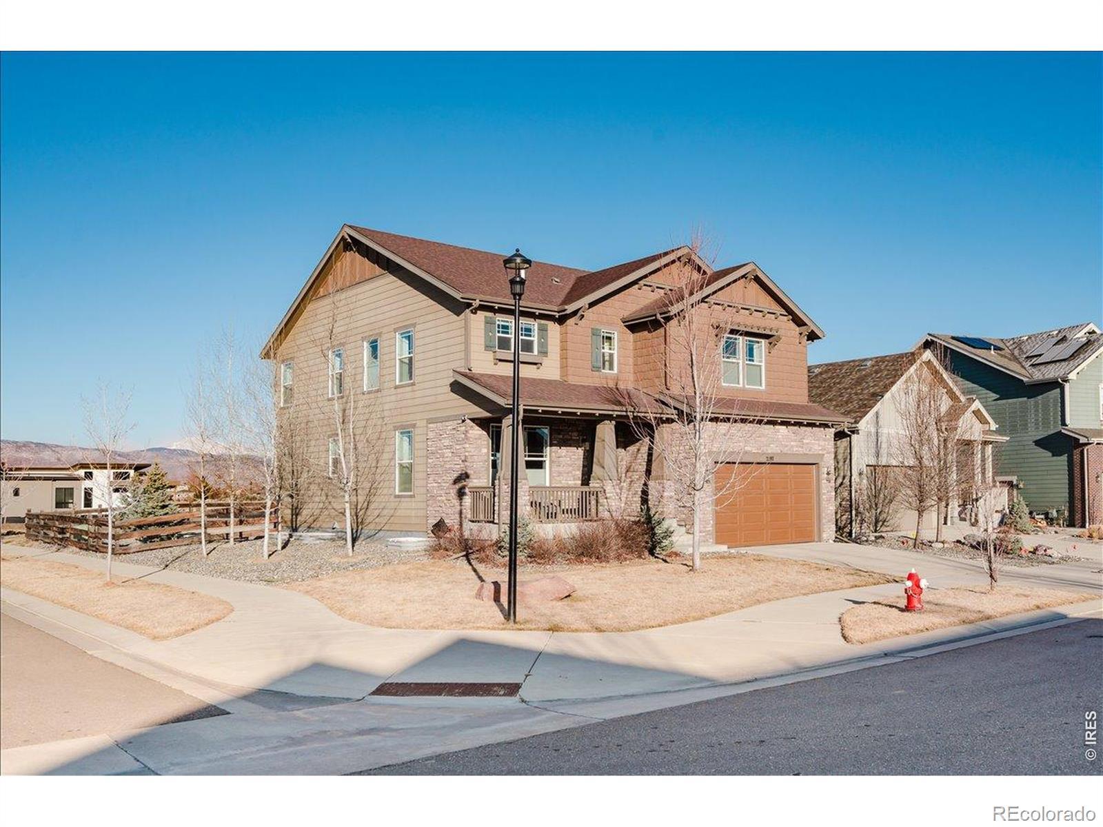 Photo of Listing #IR1052420