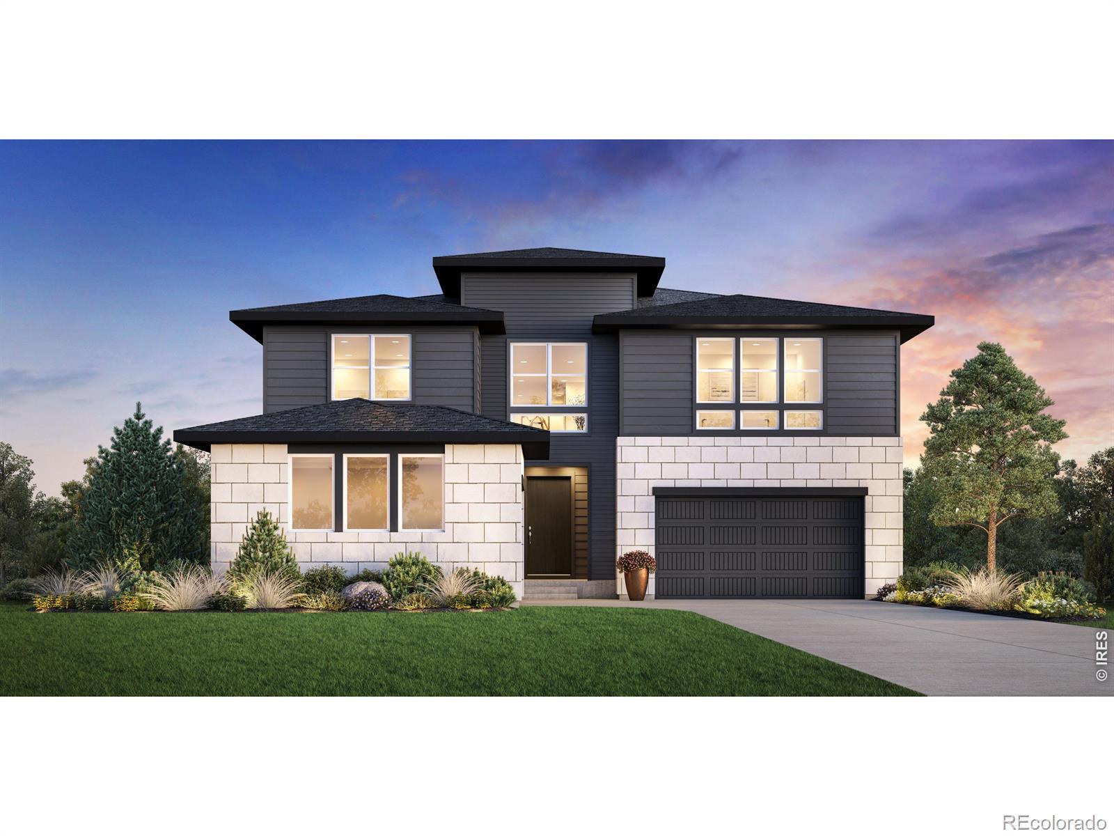 Photo of Listing #IR1052448