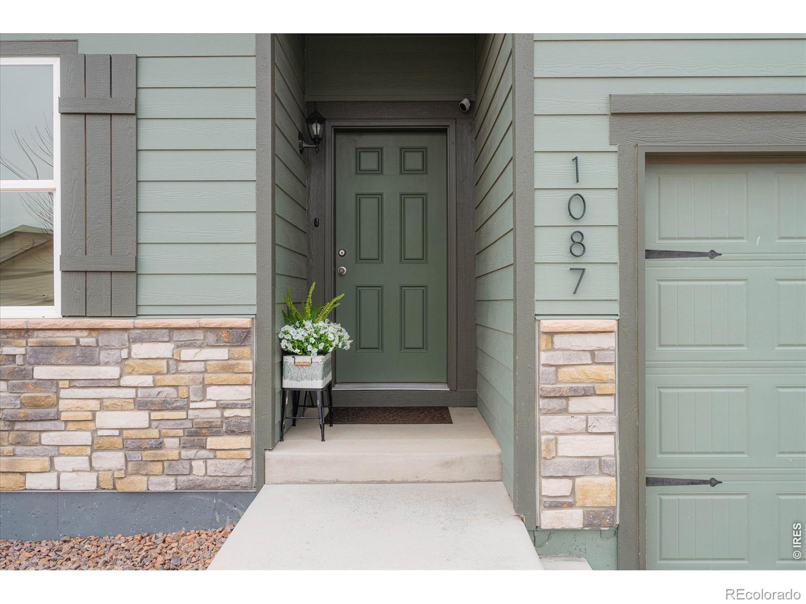 Photo of Listing #IR1052450