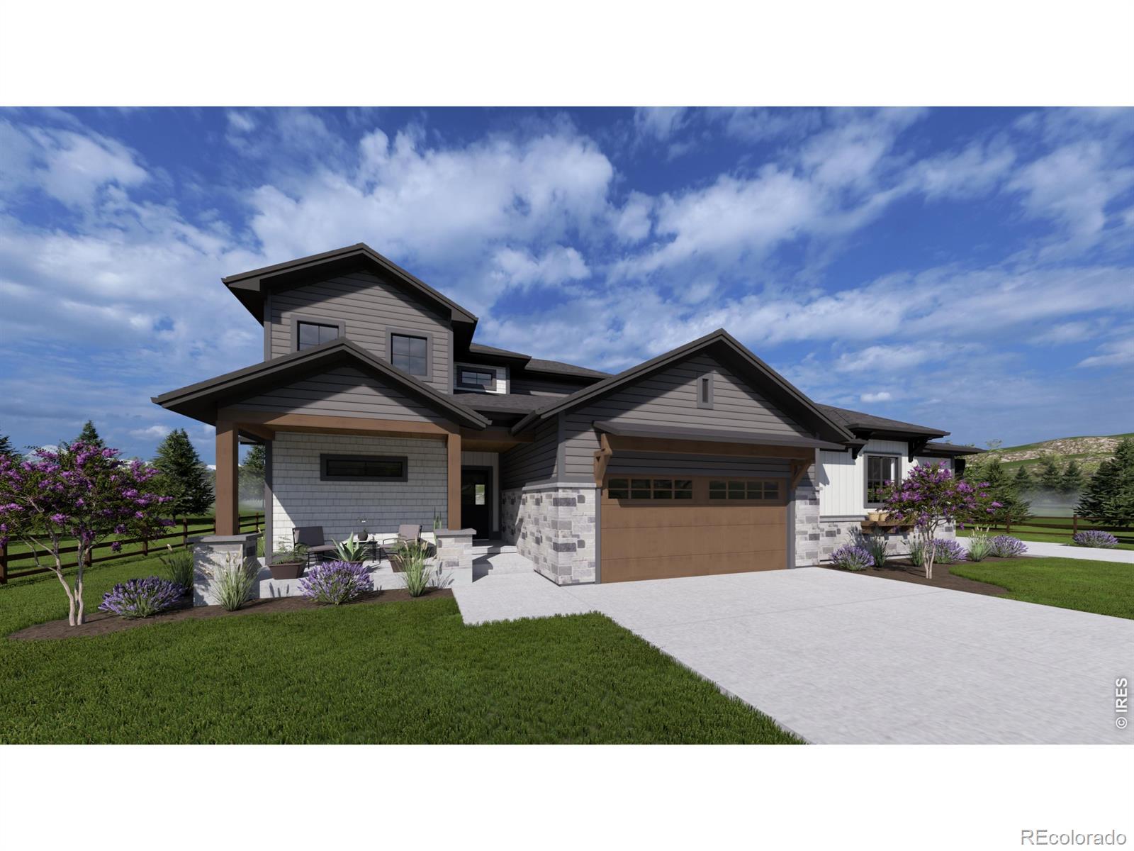 Photo of Listing #IR1052461