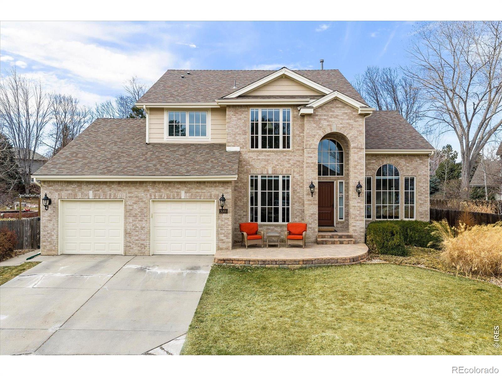 Photo of Listing #IR1052463