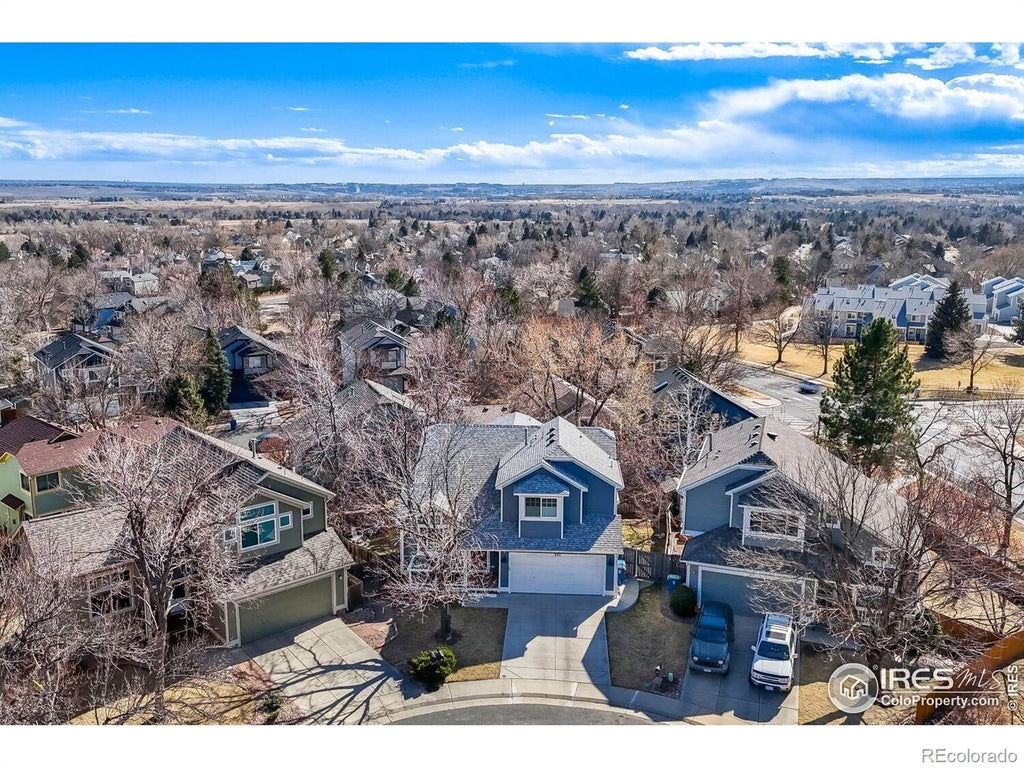 771 Owl Court, Louisville