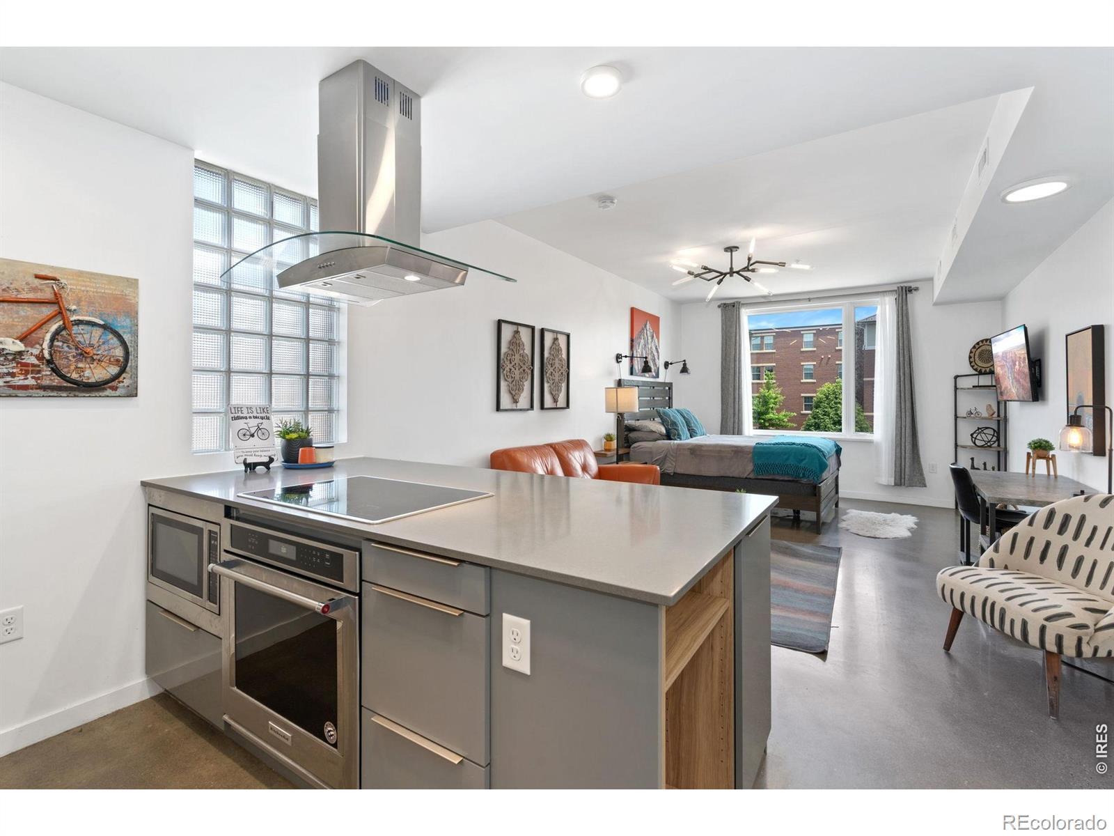 Photo of Listing #IR1052501