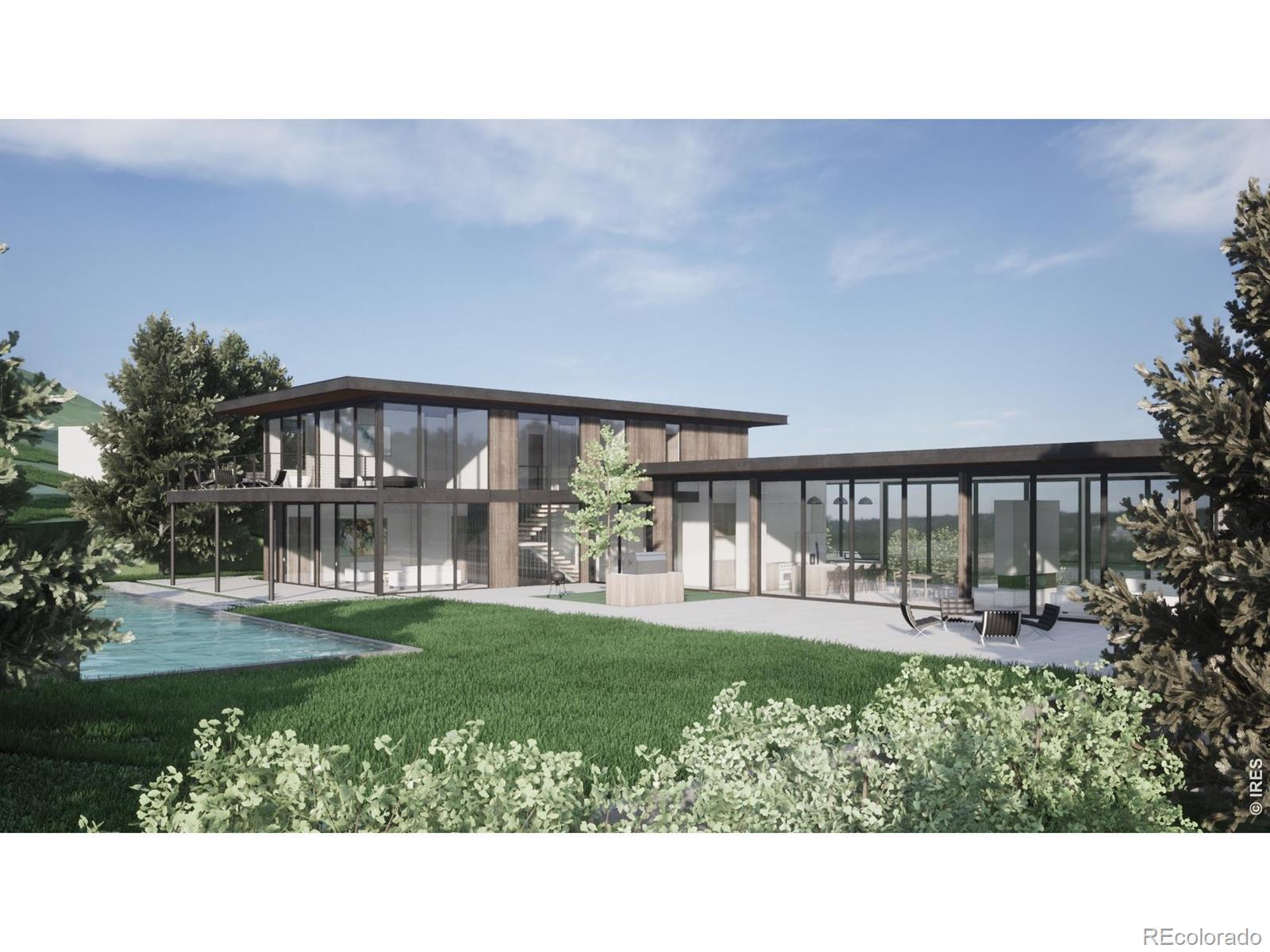 Photo of Listing #IR1052521