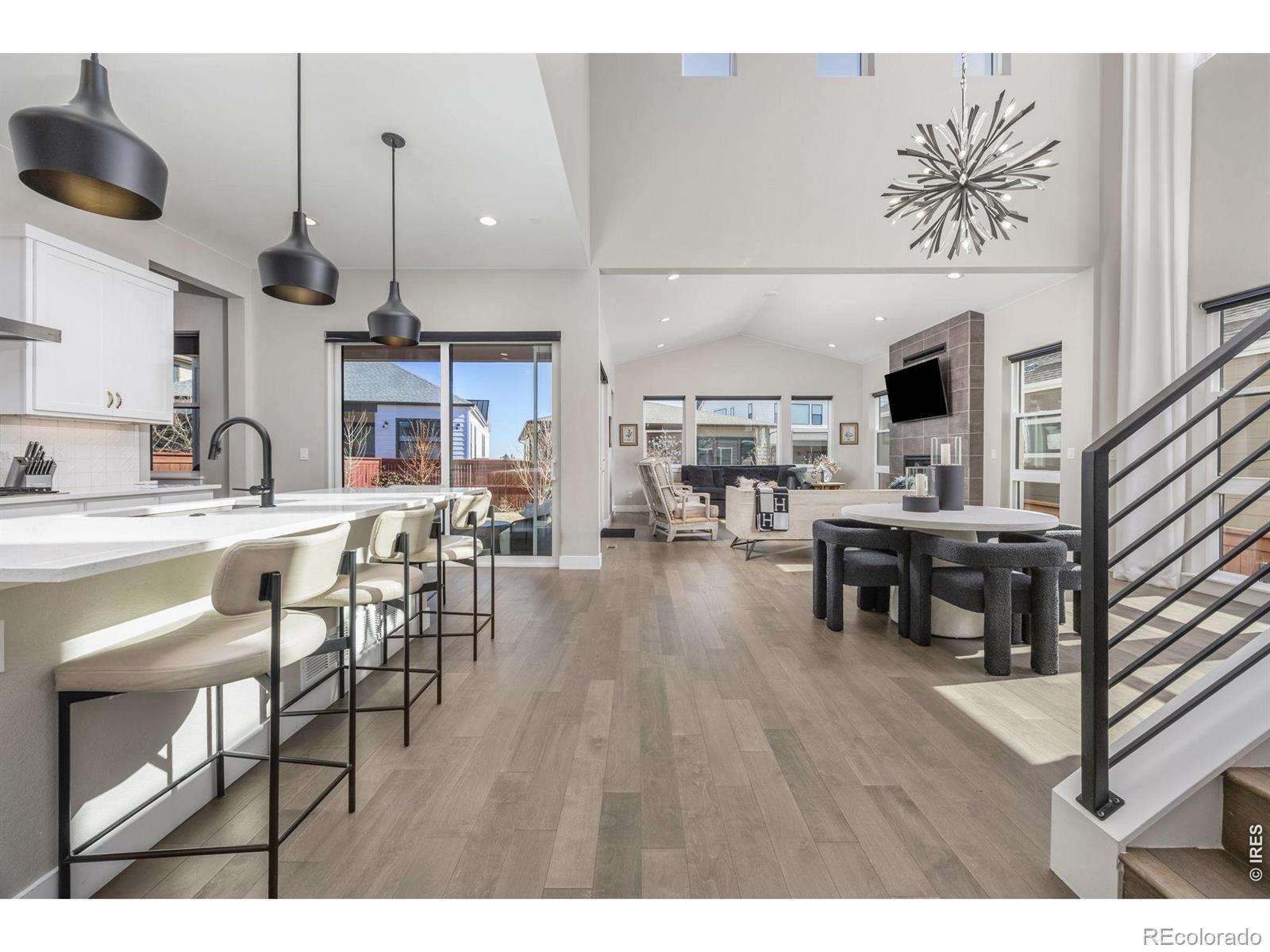 Photo of Listing #IR1052561