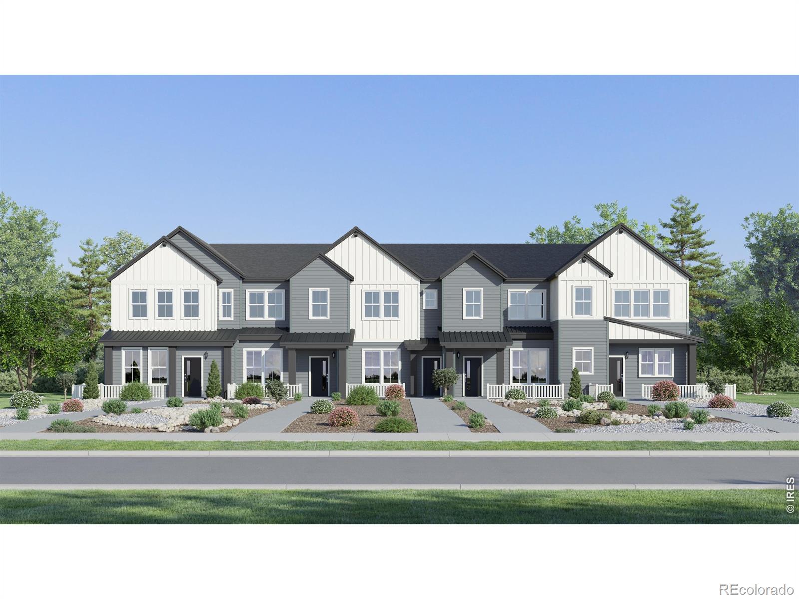 Photo of Listing #IR1052564