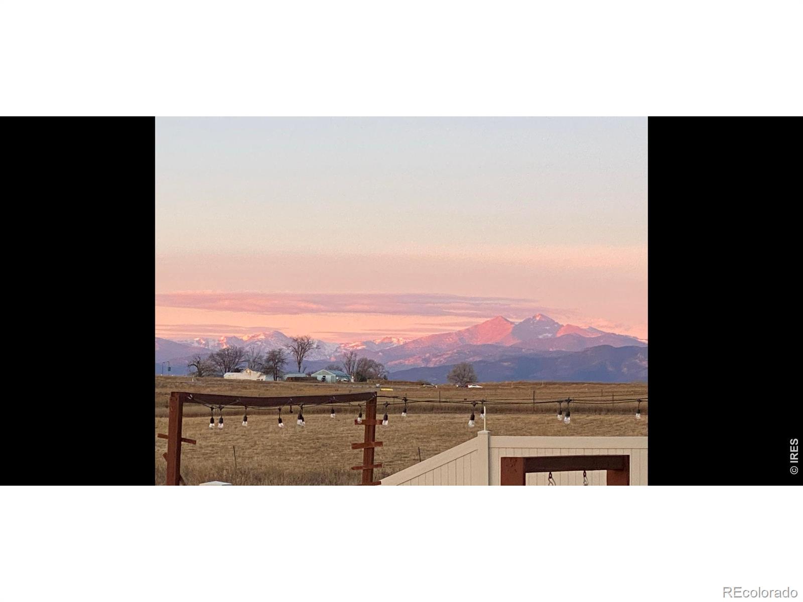 Photo of Listing #IR1052576